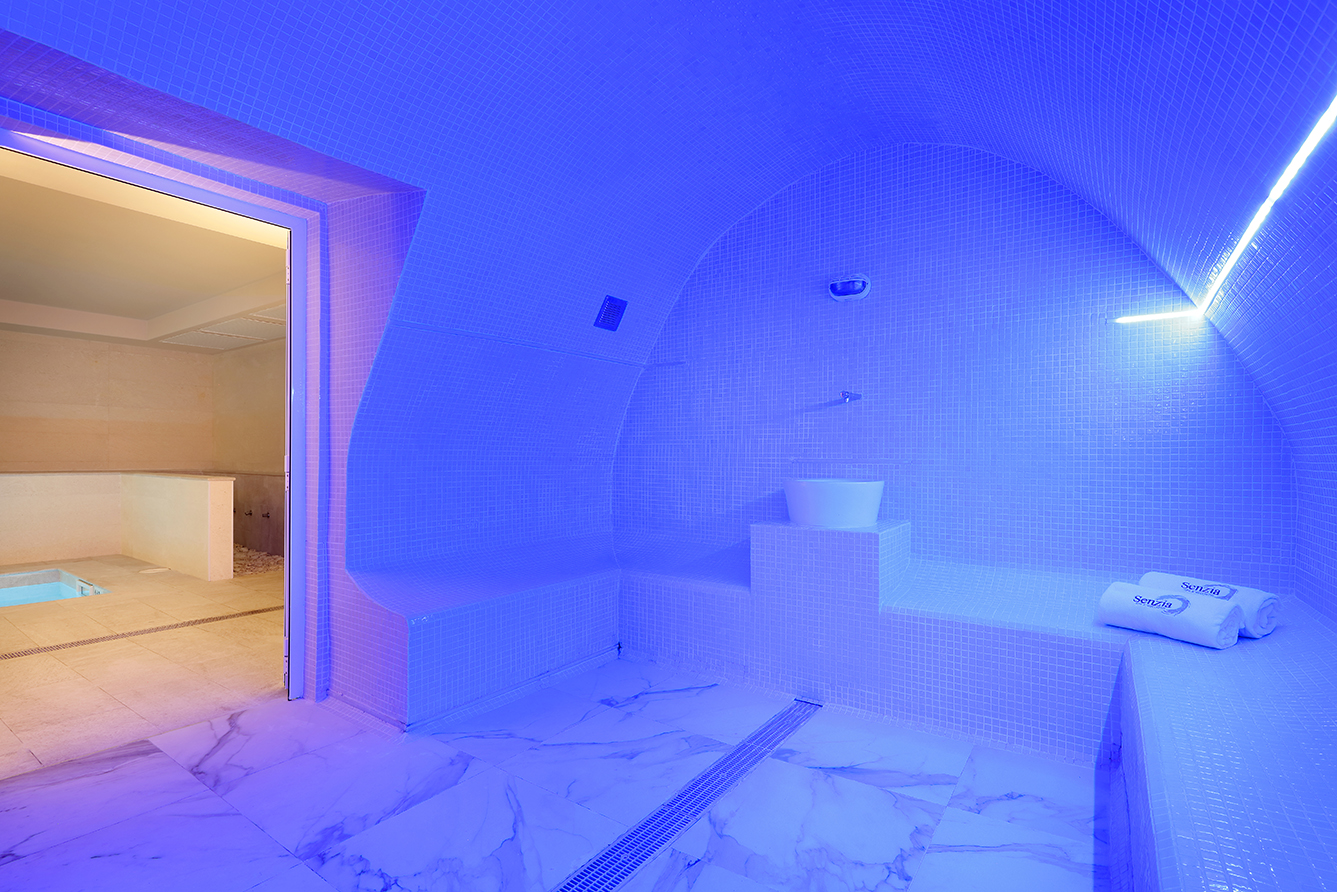 001_alta_Talayot Baño Turco.jpg